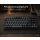 Keychron V3W-D3 - 1605298 - zdjęcie 3